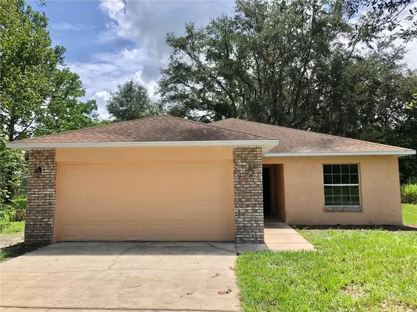 38806 Church St, Umatilla, FL 32784