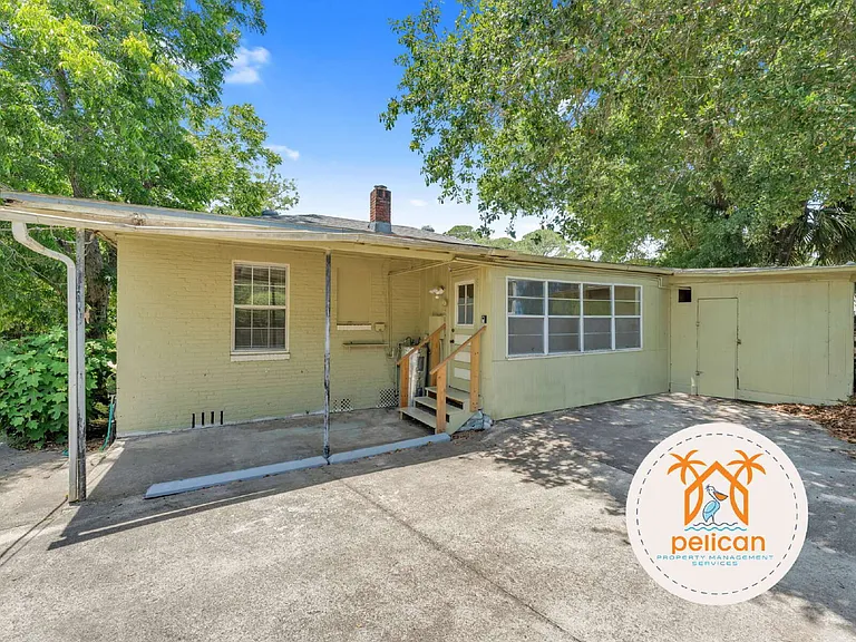 604 W Sunset Ave — Photo 19