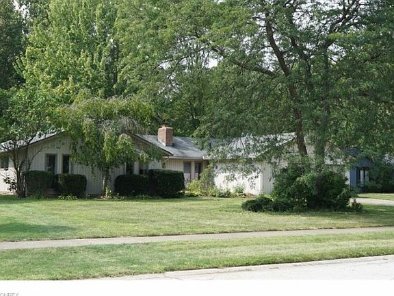 4th image of 4968 Leafy Mill Ln