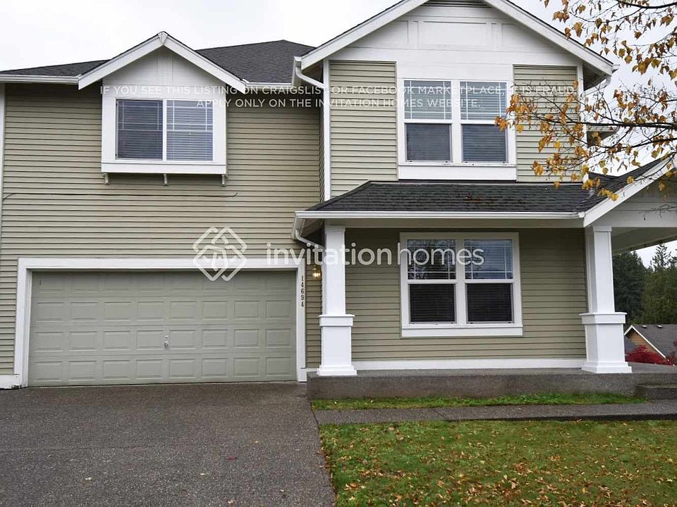 1st image of 14694 Kays Ln SE