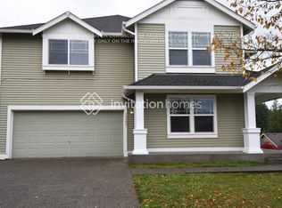 14694 Kays Ln SE, Monroe, WA 98272