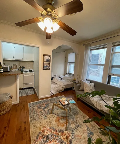 302-477 W Deming Pl — Photo 10