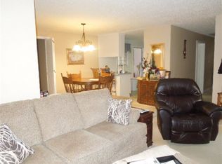 141 Conner St, Spartanburg, SC 29302