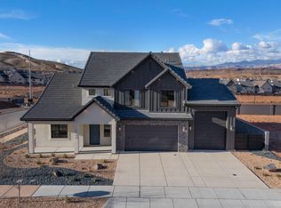 1820 W 350 N #109, Hurricane, UT 84737