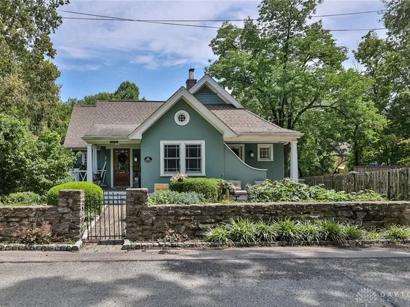 232 Charles St, Cincinnati, OH 45215
