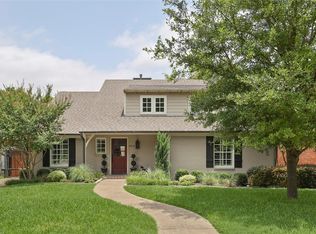 6515 Winton St, Dallas, TX 75214