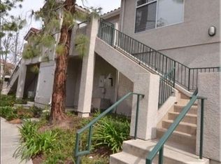 48 Sandpiper Ln, Aliso Viejo, CA 92656