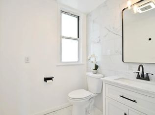604 Chislett St, Pittsburgh, PA