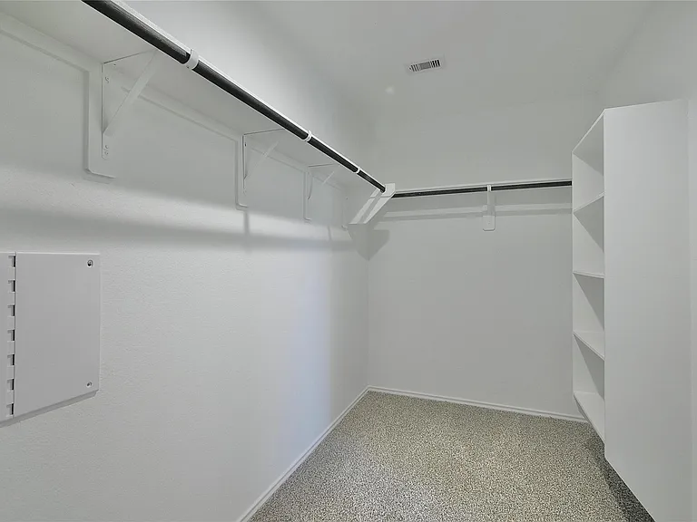 16839 Sangiovese Dr — Photo 24