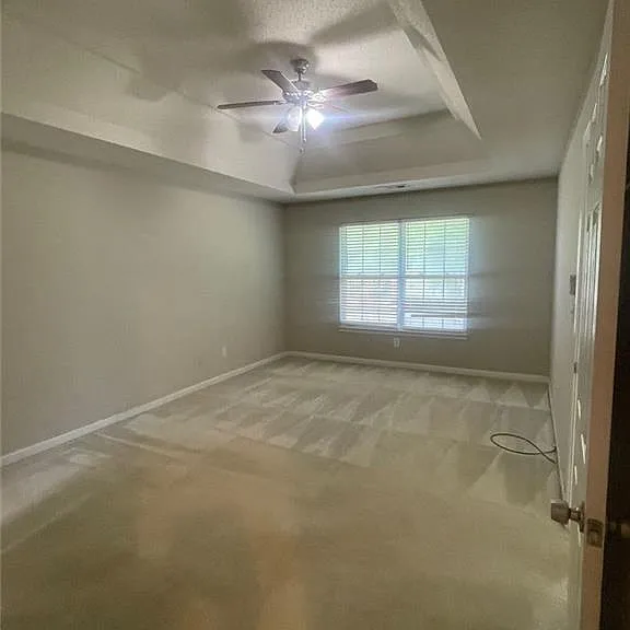 5160 Bridle Point Pkwy SW — Photo 12
