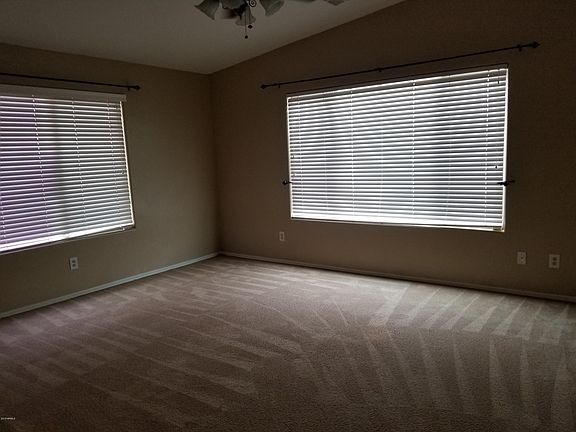 5th image of 17454 N Carmen Ave