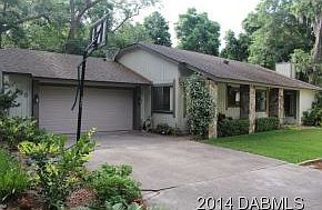 1st image of 185 Cloverdale Ct