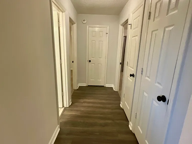 1434 Paul Caswell Blvd — Photo 8