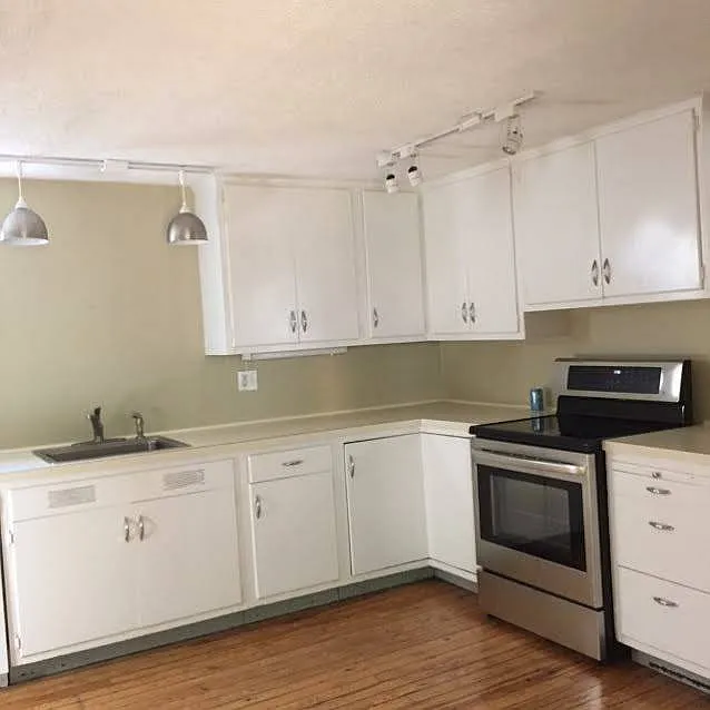 252 W Norwalk Rd — Photo 3