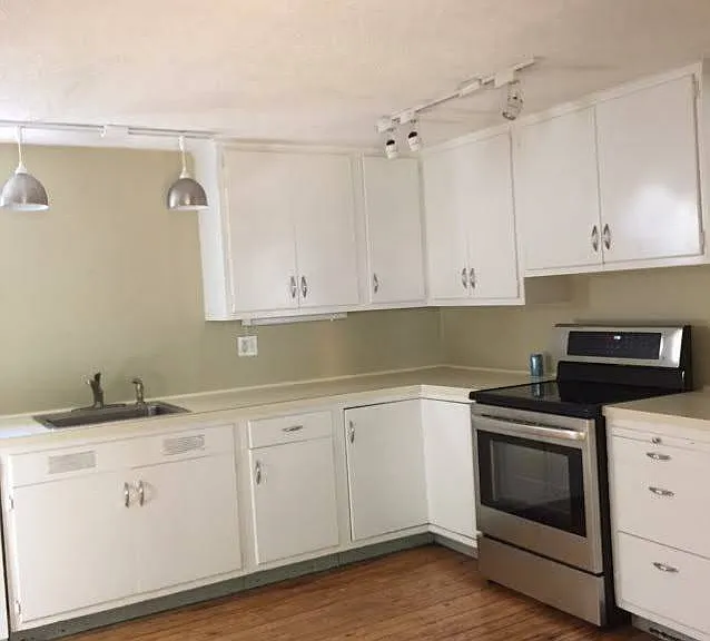 252 W Norwalk Rd #2 — Photo 3
