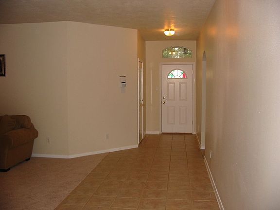 2nd image of 11722 Peachwood Lake Dr