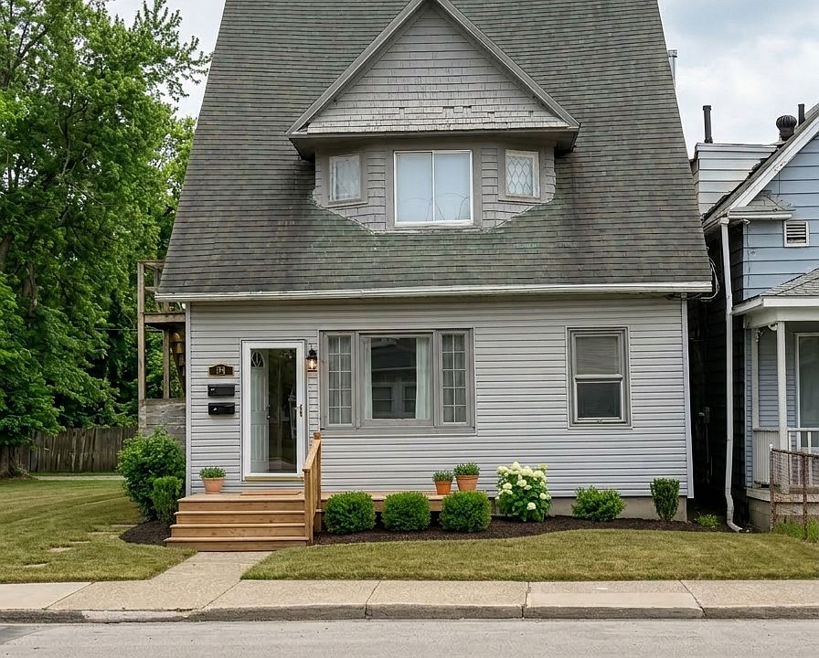 1st image of 1473 Western Ave #1
