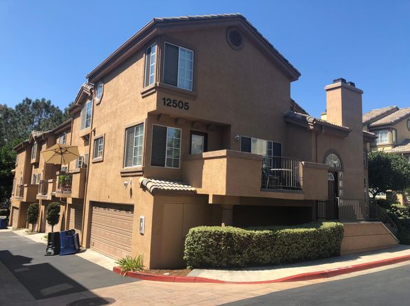 12505 El Camino Real Unit C