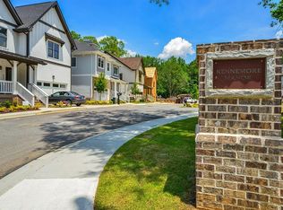 5959 Kenn Manor Way, Norcross, GA 30071