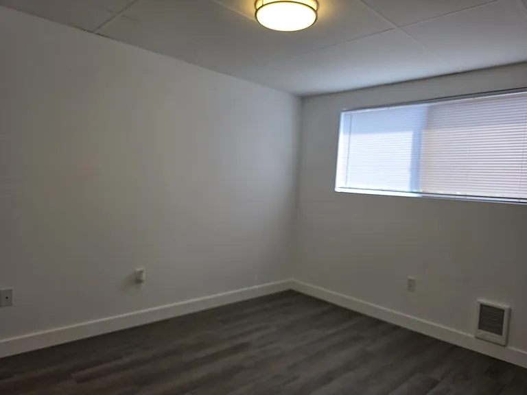 184 Belvedere St #1 — Photo 10