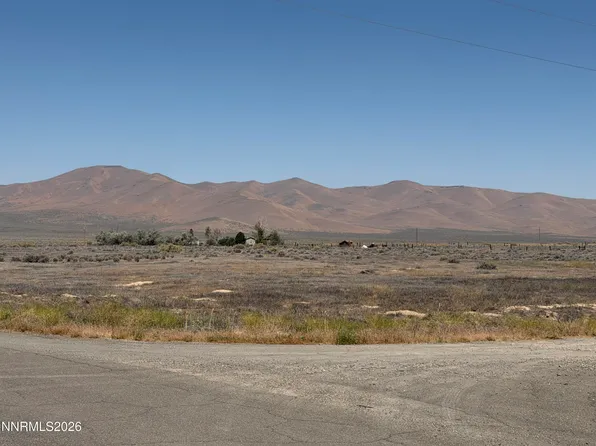 14 Paradise Ranchos Dr #14-06-0155, Winnemucca, NV 89445