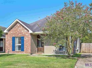 5664 Ducros Dr, Baton Rouge, LA 70820