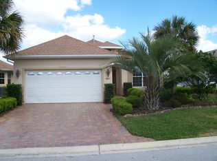 8601 SW 88th Loop, Ocala, FL 34481