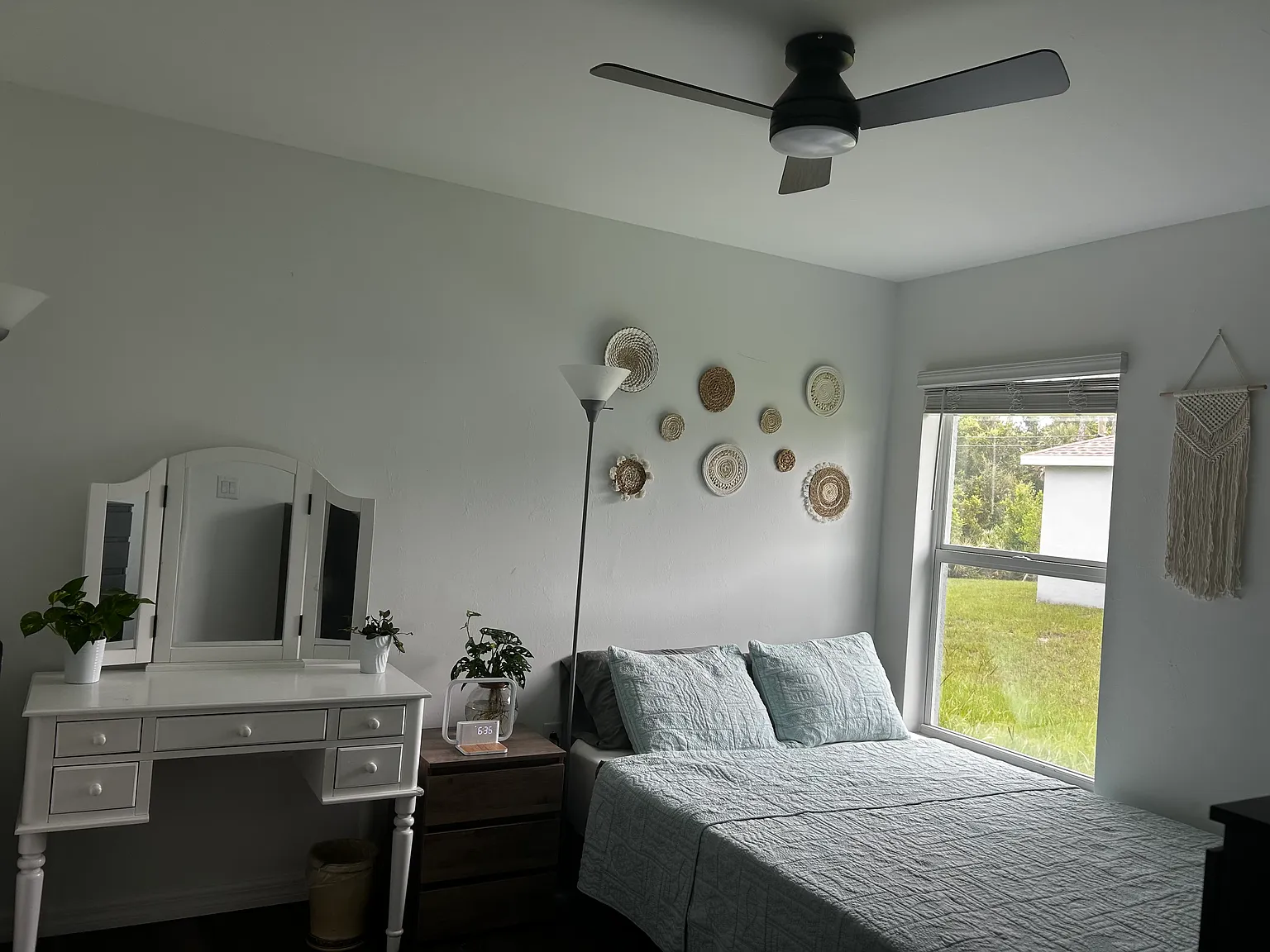 3 bed, 1551 sqft, $875 — Photo 4