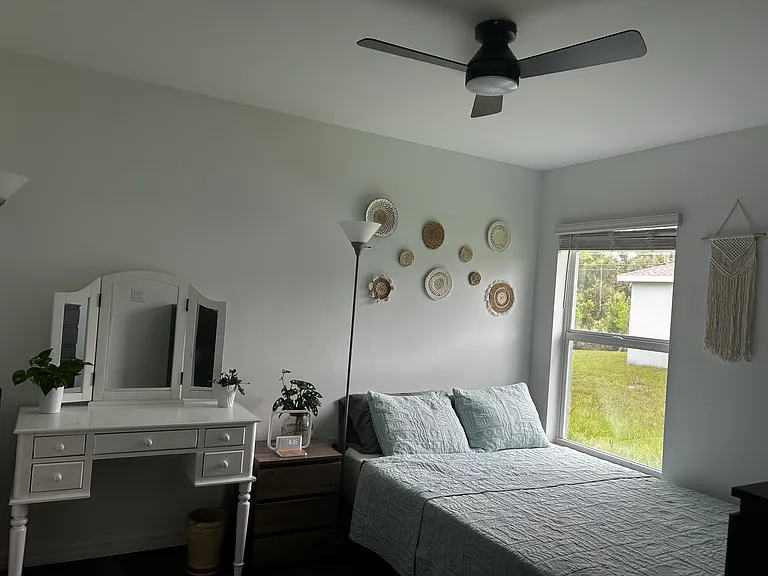 21286 Quesada Ave #B — Photo 4