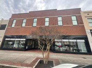 519 Broad St, Rome, GA 30161