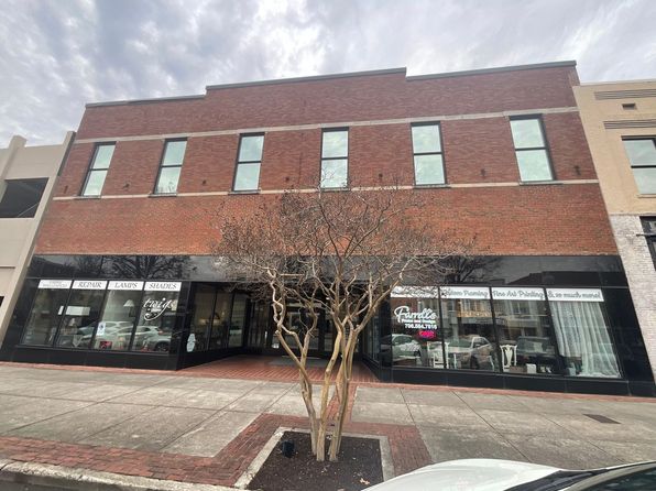 519 Broad St