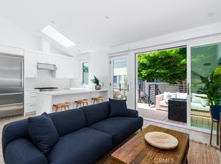 478 Morning Canyon Rd, Corona Del Mar, CA 92625