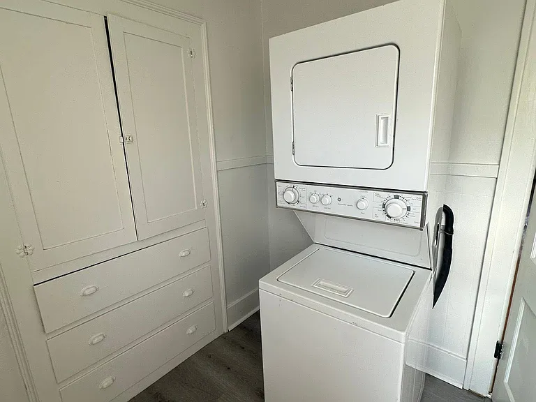 1425 N 14th St #2 — Photo 3