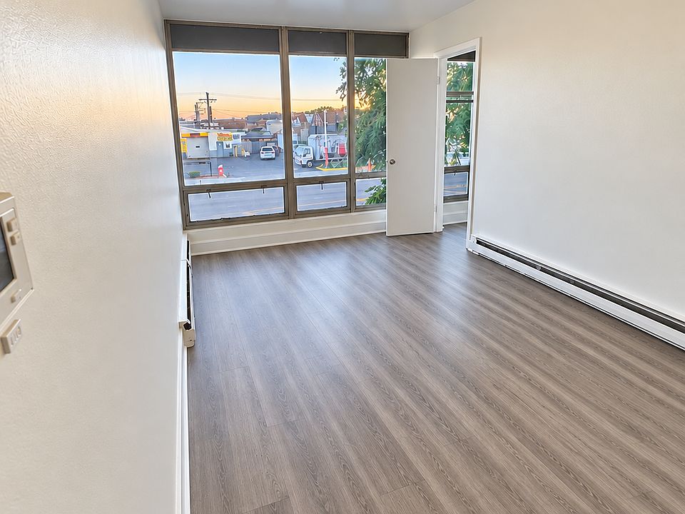 1st image of 6010 W Fullerton Ave Unit 1