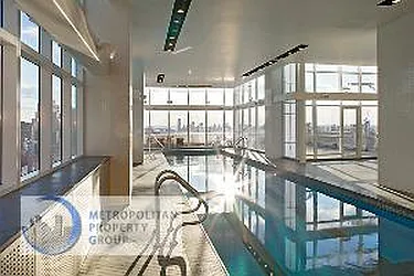 Sold by Metropolitan Property Group