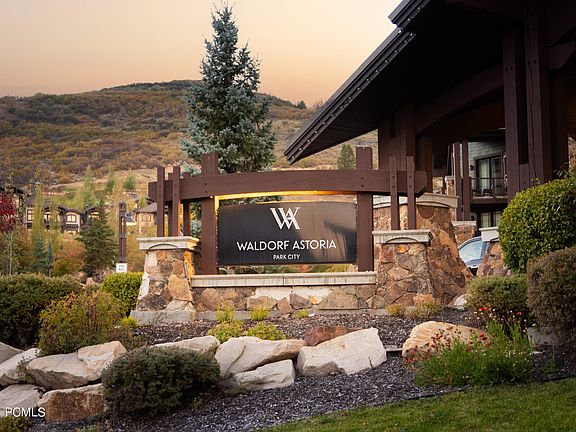 4th image of 2100 W Frostwood Blvd #7124