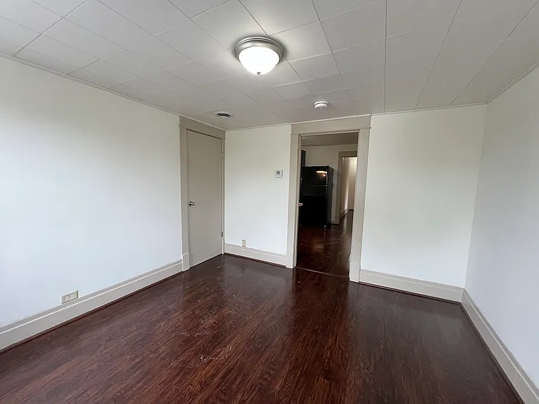 80 Meadow Pl #3 — Photo 9