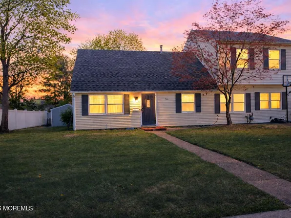 265 Highland Avenue, Long Branch, NJ 07740