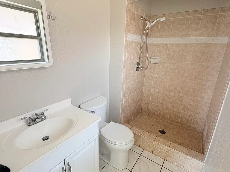 3444 Tascosa St — Photo 15