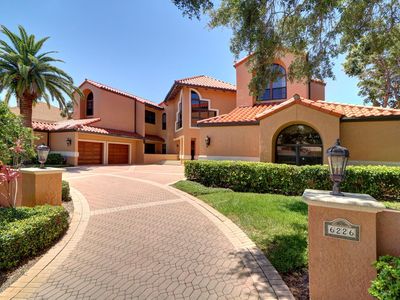 6226 Fairway Bay Blvd S, Gulfport, FL, 33707