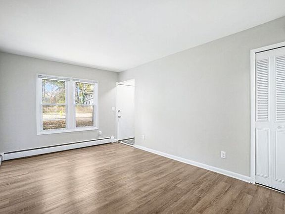 5th image of 514 N Berkley St