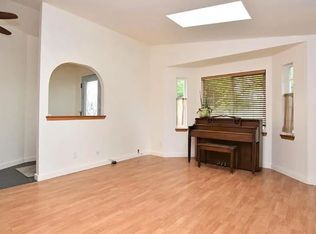 1766 NE Sonya Ct, Bend, OR 97701