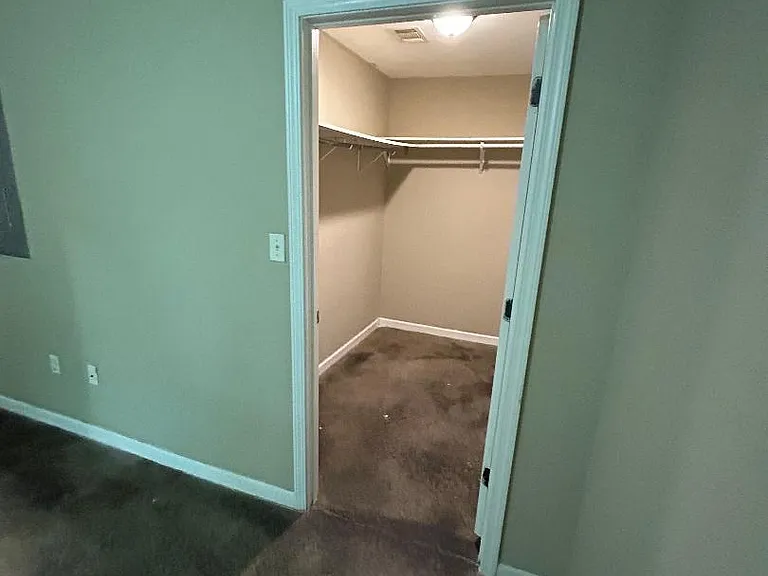106 W Forrest St #B — Photo 8