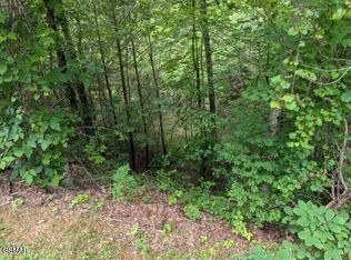 0 Ski Mountain Rd, Gatlinburg, TN 37738