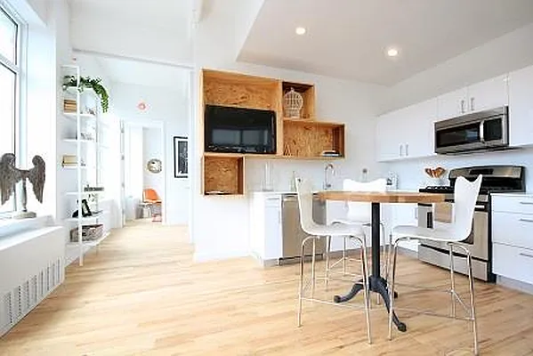 Rented by Triumph Property Group | media 60