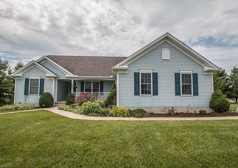 1st image of 5532 Conestoga Ln