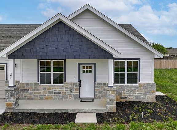 3rd image of 224 Alves Ln #2