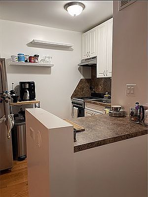 4th image of 515 E 82nd St APT 5D