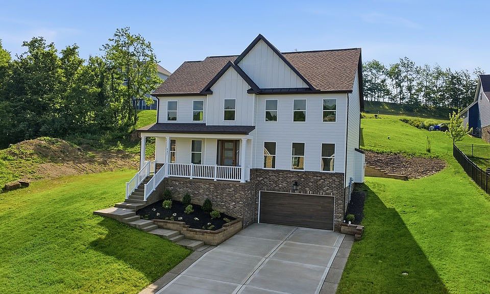 1st image of 137 Morningstar Dr