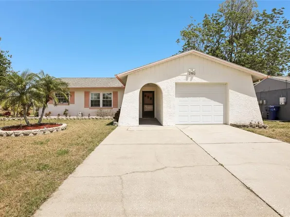 2702 Ochatilla Rd, Holiday, FL 34691